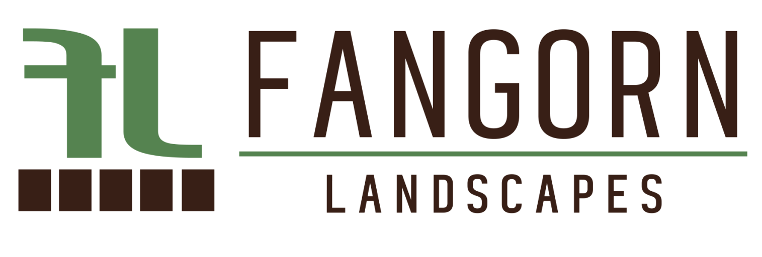 Fangorn Landscapes